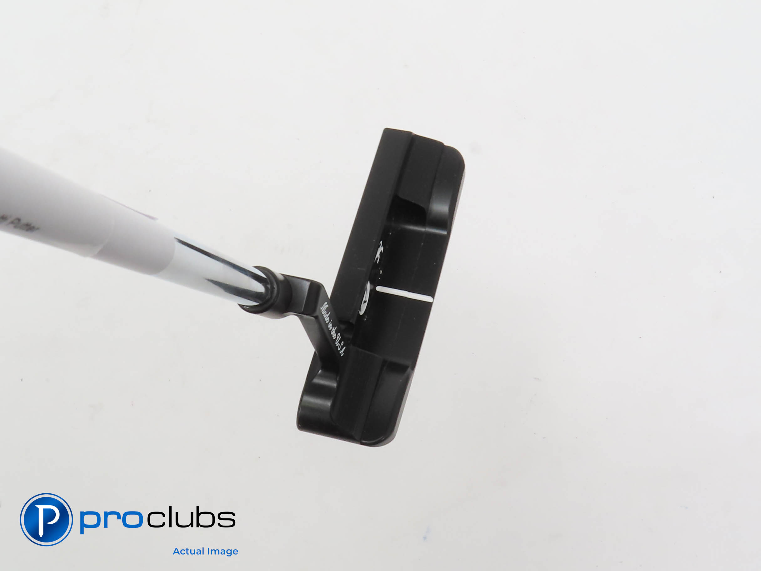 【新品】ピレッティ クーヴィオ 365G Piretti CUVIO 303SS piretti-mnb-cuvio01.jpg